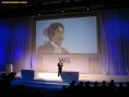 Nintendo Wii Event