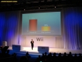 Nintendo Wii Event