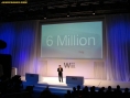 Nintendo Wii Event