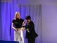 Nintendo Wii Event