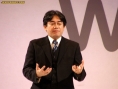 Nintendo Wii Event
