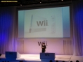 Nintendo Wii Event