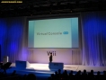 Nintendo Wii Event