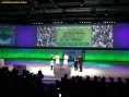 Nintendo Wii Event