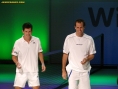 Nintendo Wii Event