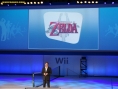 Nintendo Wii Event