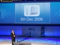 Nintendo Wii Event