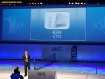 Nintendo Wii Event