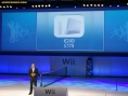 Nintendo Wii Event