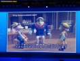 Nintendo Wii Event