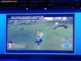 Nintendo Wii Event