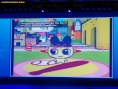 Nintendo Wii Event