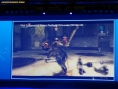 Nintendo Wii Event