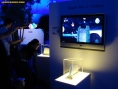 Nintendo Wii Event
