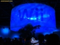 Nintendo Wii Event