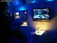 Nintendo Wii Event