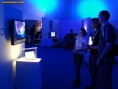 Nintendo Wii Event