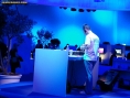 Nintendo Wii Event