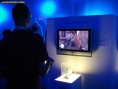 Nintendo Wii Event