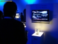 Nintendo Wii Event
