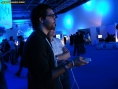 Nintendo Wii Event
