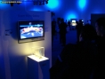 Nintendo Wii Event