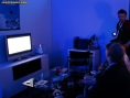 Nintendo Wii Event