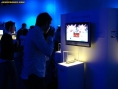 Nintendo Wii Event