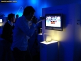 Nintendo Wii Event