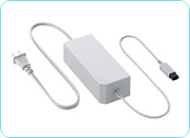 Des accessoires pour la Nintendo Wii
