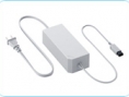 Des accessoires pour la Nintendo Wii