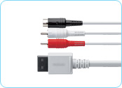 Des accessoires pour la Nintendo Wii