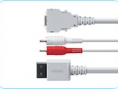 Des accessoires pour la Nintendo Wii