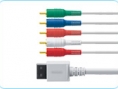 Des accessoires pour la Nintendo Wii