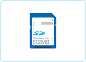 Des accessoires pour la Nintendo Wii