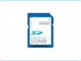 Des accessoires pour la Nintendo Wii