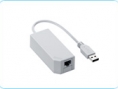 Des accessoires pour la Nintendo Wii