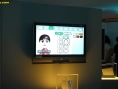 Chaîne Mii sur Nintendo Wii en vidéo
