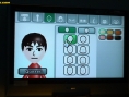 Chaîne Mii sur Nintendo Wii en vidéo