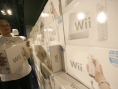 La Wii démarre fort aux Etats-Unis