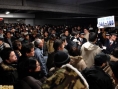 La Wii sort au Japon
