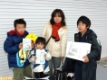 La Wii sort au Japon