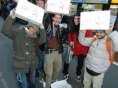 La Wii sort au Japon