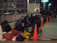 La Wii sort au Japon