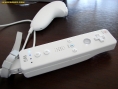 La boutique Wii ouverte aujourd'hui