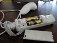 La boutique Wii ouverte aujourd'hui