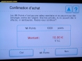 La boutique Wii ouverte aujourd'hui