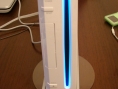 Envoyer des messages sur Wii