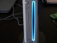 Envoyer des messages sur Wii