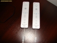Une dragonne de la Wiimote plus solide